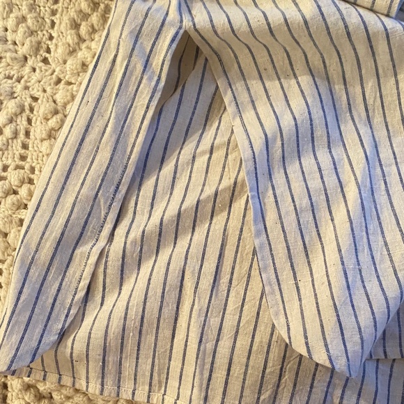 Jaggery London Santiago Big shirt - Picture 6 of 6